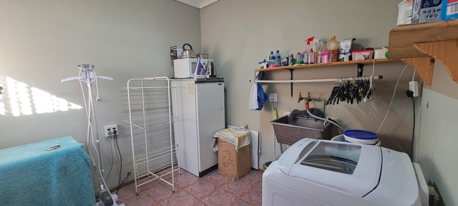 4 Bedroom Property for Sale in La Provance Free State